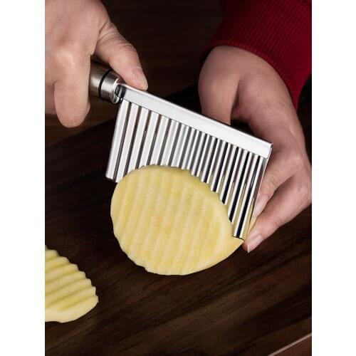 Onlycook Home And Garden Products