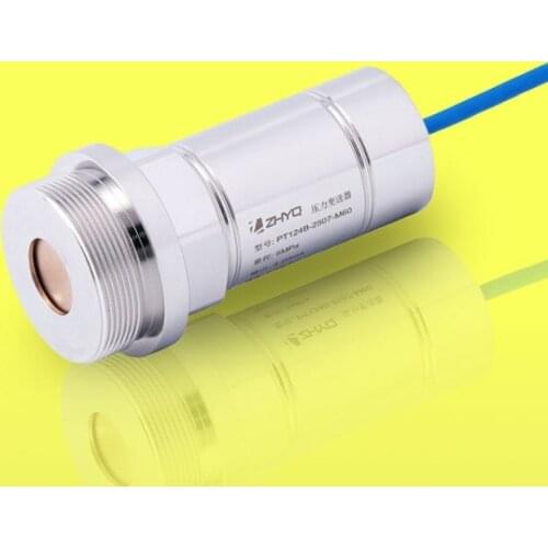 [Bulk ordering] Grouting density transmitter_pressure transmitter_intelligent pressure transmitter manufacturer