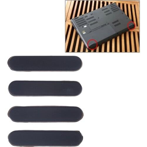 1 Pieces 3.5mm Male To Male Car Stereo Aux Audio Record Mic Cord Headphone Connect Cable