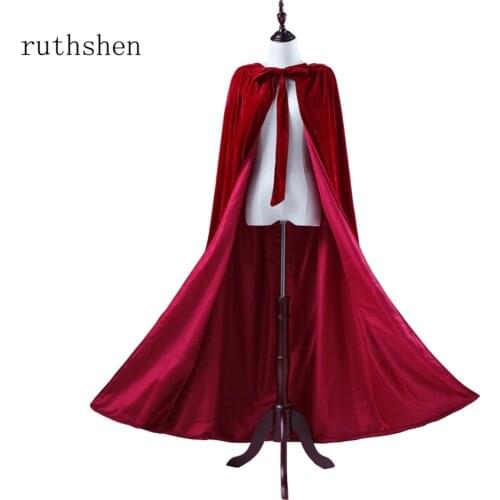 Ruthshen Poncho For Women China