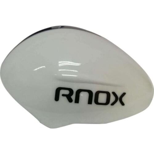 Ultralight Cycling Helmet Rainproof MTB Helmet City Road Bicycle helmet For women Men Racing Bike Equipments Sports Safety