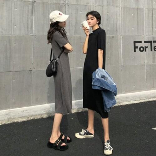 YGhan Womens Casual Dresses