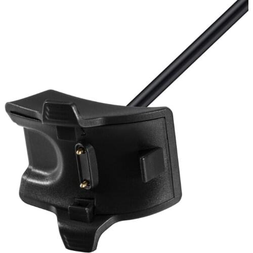 USB 2.0 Charging Cable Cradle Dock Charger for huawei Honor Band 3 Band 2 Pro Smart Watch