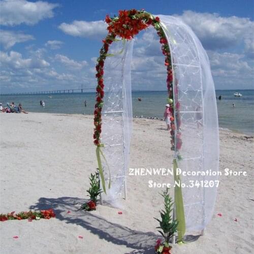ZHENWEN Decorations For The Holidays