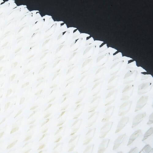 1x Humidifier Filter Replacement Fitting For Philips HU4706/HU4701/HU4702/HU4703