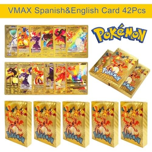 Colorful Pops Fidget Toys Spinner Stress Relief 12 Sides Spinner Its 1Pop Stress Relief Fidget Toys for Anxiety