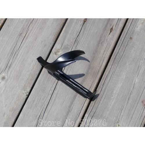 2019 CG-02 Full Carbon Bicycle Bottle Holder MTB Mountain Road TT Cyclocross MTB Bike Water Bottle Cage ( Included 2 pcs )