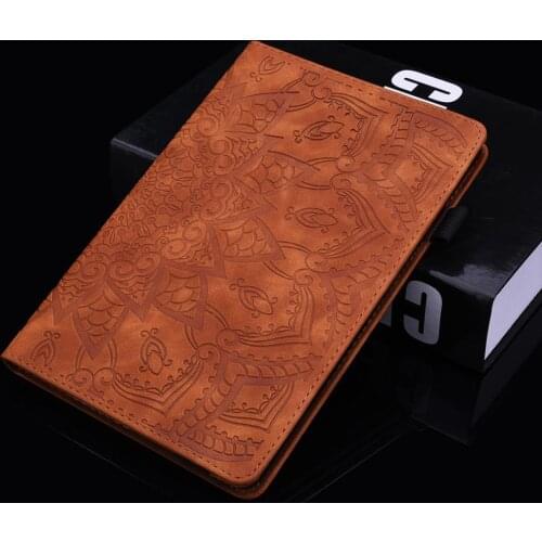 Case For iPad Mini 1 2 3 4 5 8in Case Silicone Soft Leather Smart Case Cover for iPad 7.9 A1432 A1454 A1538 A1550 Funda Coque