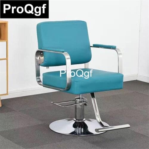 Prodgf 1Pcs A Set ins Sideboard Elegant Kitchen Cabinet