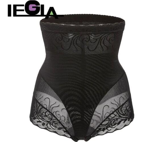 Женское нижнее белье IEGLA China At AliExpress