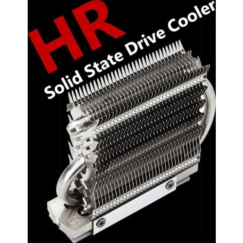 Туристические жилеты IPEGA China At AliExpress