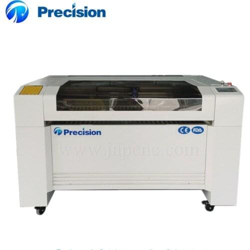 Pencil laser engraving machine for sale/custom laser cut acrylic jewelry