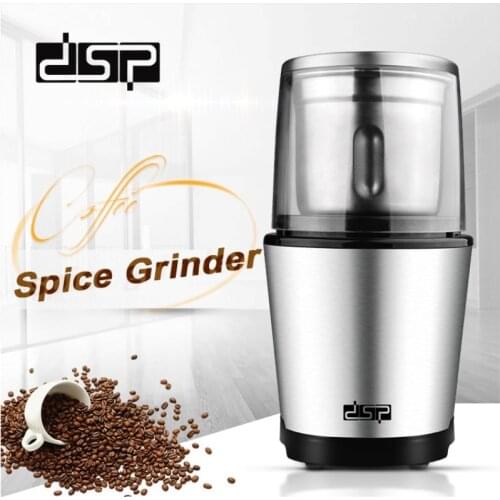 Coffee Maker Stylish Home Portable Semi Automatic Mini Espresso Italian Pod Nespresso Coffee Machine EU Plug 220V Cafeteira