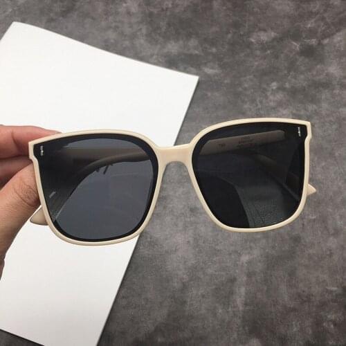 New Kids Fashion Sunglasses, Childrens Polarized Sunglasses, Parent-Child Anti-Ultraviolet Glasses