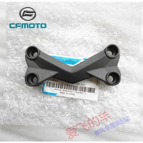 Original Accessories Cf150-3 / Cf250 Direction Handle Cover 150nk / 250nk Handle Cover Faucet Cover