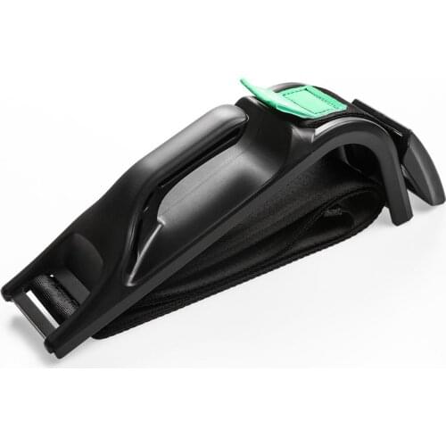 Reyann Car Accessories