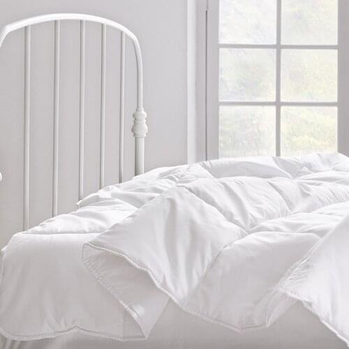 Standard Quilt Polyat Single/Double/Queen/King Size Quilt