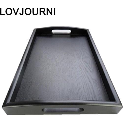 Table Board Vassoio Da Portata Set Te Chino Keukenhulpjes Bandeja Para Servir Gongfu Kung Fu Chinese Serving Tea Tray