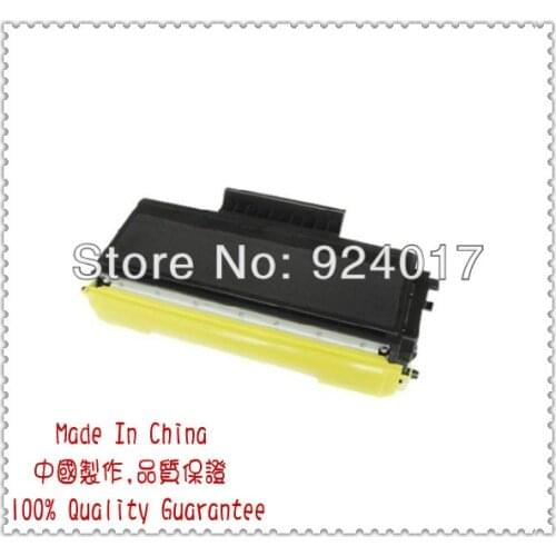 TN580 TN3170 TN3175 TN3130 TN3185 TN3145 Toner Cartridge For Brother HL-5240 5270 MFC 8460 8660 DCP 8070 8080 Laser Printer