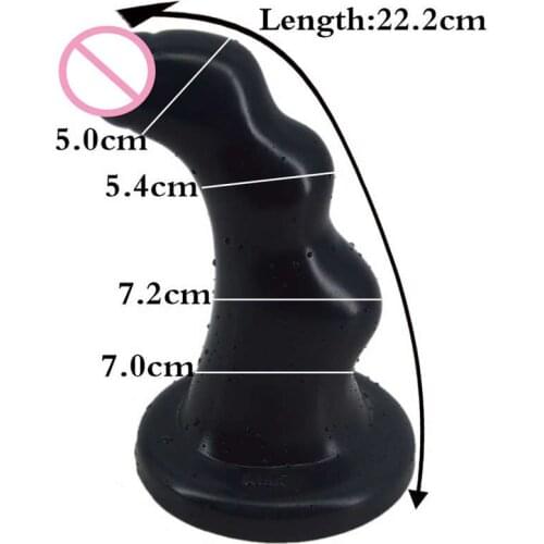 Pussy Board Adult Goods For Men Life Size Doll Dildo For Women Pump Penis Sex Toys For Couples Glass Fan Penis Van Sperm Toys