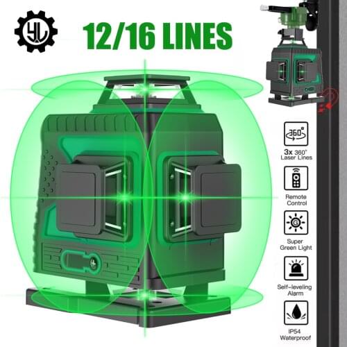 Yi Long Instruments For Measurement And Analysis