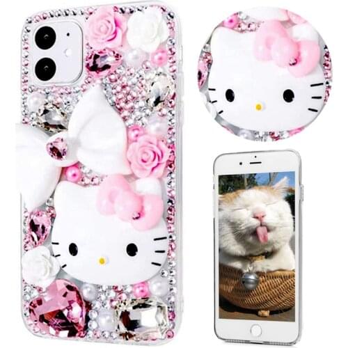 Zookkbb Samsung Galaxy Note 8 Phone Cases