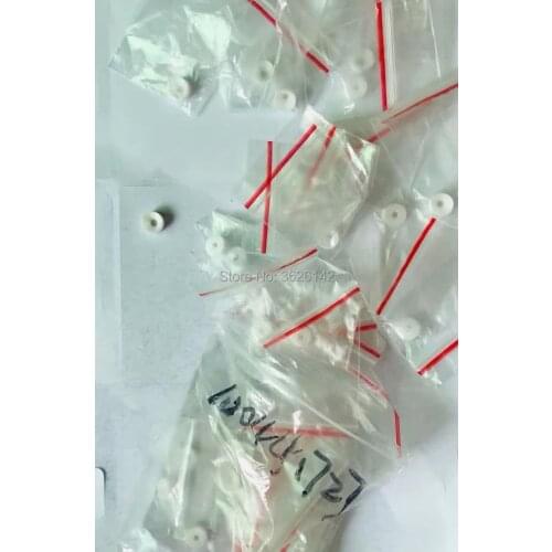 100441727 Ceramic Guide for Charmilles EDM Machine/WEDM-LS Wire Cutting Machine Parts