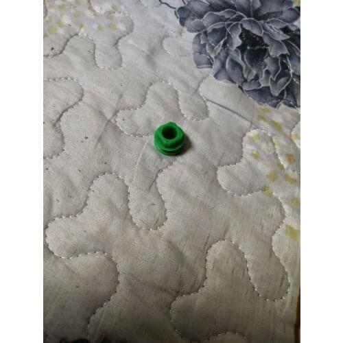 12pcs/lot) Fuji spare part of Gear, 31B7499503 / 31B7499504 / 31B7507560 for frontier 330/340/350/370 digital minilab