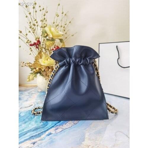 2020 NEW Clutch Luxury Handbags Women Bags Designer Real Leather Cowhide TOP Fashion Brand Small Purse Ladies Shoulder Bag