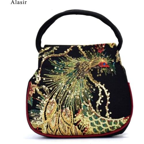 Женские сумки-седло Alasir China At AliExpress