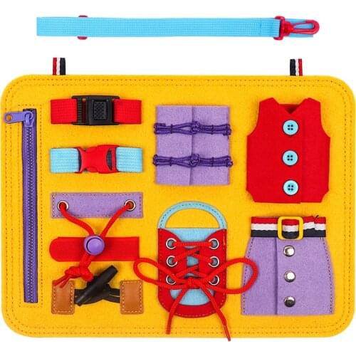 Игрушки для раннего развития BroKids China At AliExpress