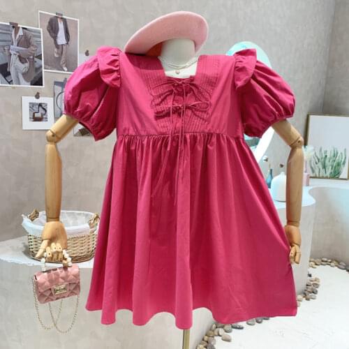 Модные джинсовые платья Depictdream China At AliExpress