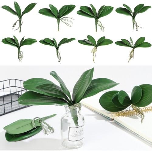 Искусственные листья KANNERT China At AliExpress