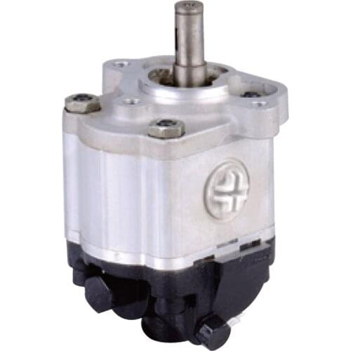 FEBIAT Power steering pump used for FOR AMERICAN TRUCK JCB 20/201800/JCB20/201800