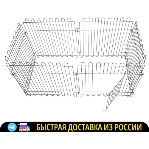 Нет бренда Products For Dogs