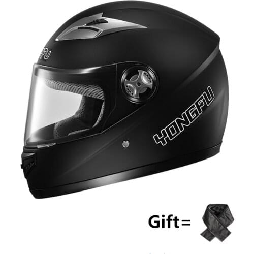 New Helmet Motorcycle Safety Helmet Face Windshield Off-road Riding Off-road Helmet Motorcycle Helmet