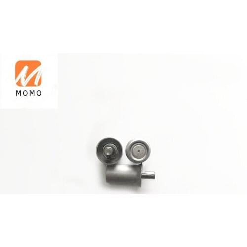 Texturizing machine spare parts Barmag separate roller for XFZ