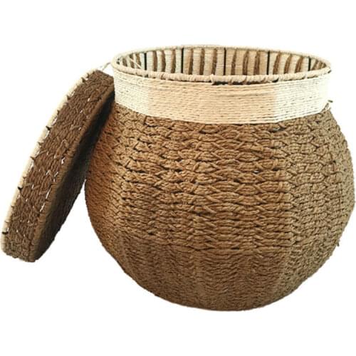 Renel Home And Garden Products