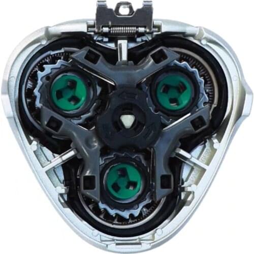 Replacement Shaver Head For Philips Razor Cutter HQ8 PT710 PT715 PT721 PT722 PT724 PT736 PT737 PT725 PT720 PT735 PT730 AT890
