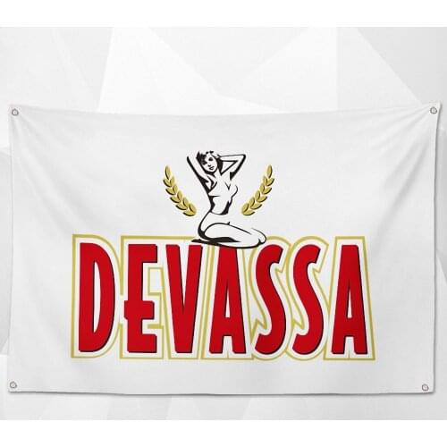 Beer Festival Vintage Beer Day Poster Canvas Painting Bar Wine Cellar Cafe Home Decor Shabby Chic Wall Art Banner Flag Mural C3