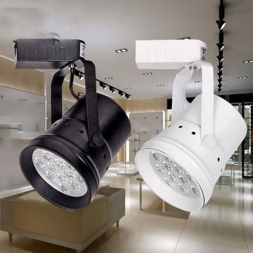 XY Adjustable Lights