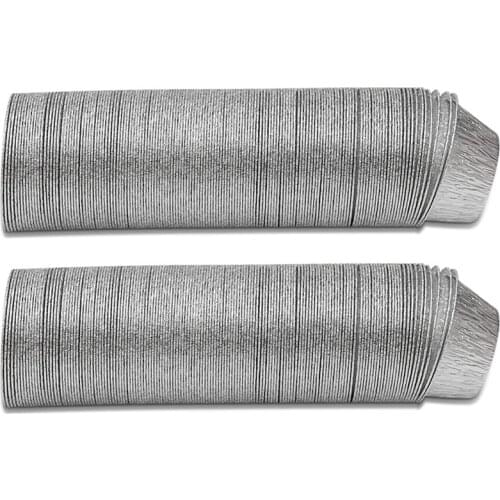 Aluminum Foil Ramekin Aluminum Foil Paper Cup 150 Pack Ramekin Disposable Aluminum Foil Baking Cup