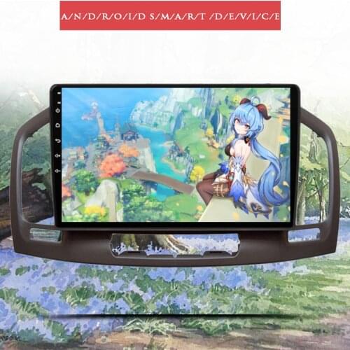 Car Radio Stereo Video HU For Buick Regal/Opel Insignia 2009-2013 Multimedia With GPS Navi Tablet 4G Lte WIFI BT Stereo Carplay