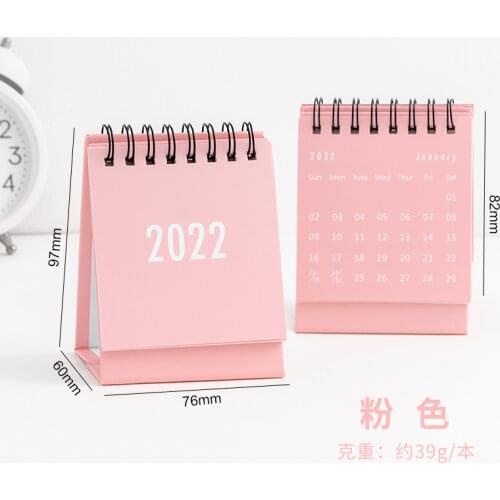 Календари Color Welbo China At AliExpress