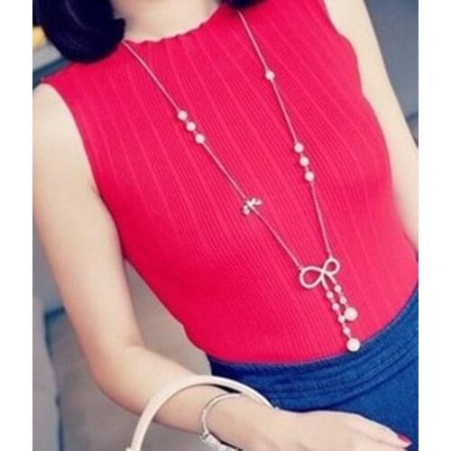 Подвески сердца Comelyou China At AliExpress