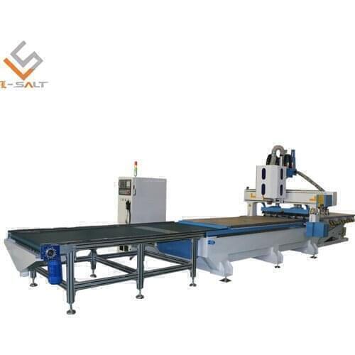 China cnc lathe machine cheap cnc machines best price cnc router