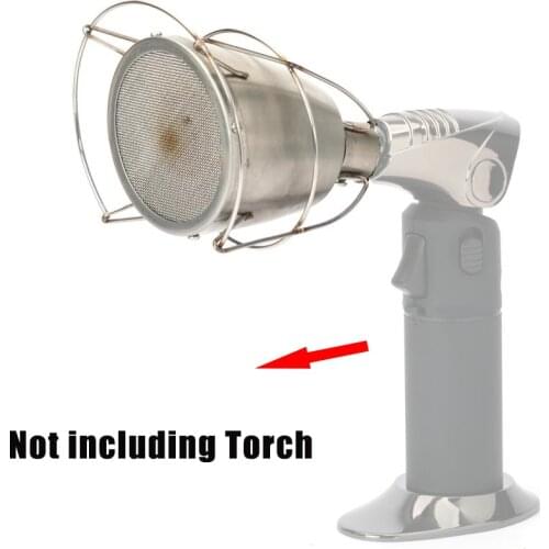 Другие барбекю инструменты Dreamburgh China At AliExpress