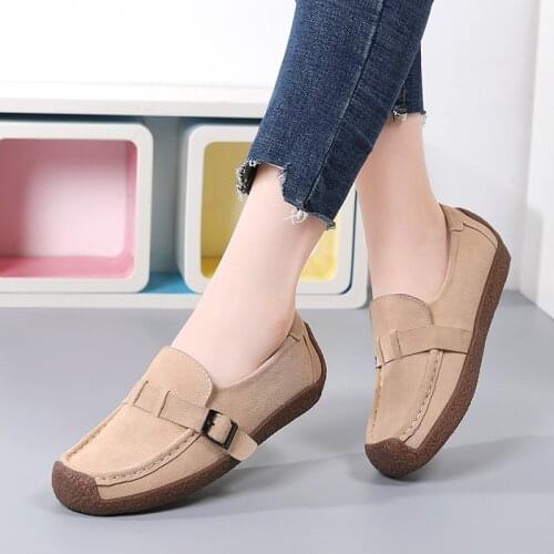 FZTTFO 2018-2088 Womens Shoes