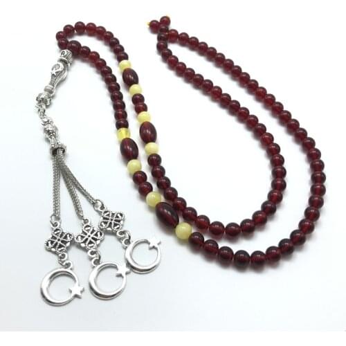 Плетеные браслеты Junkang China At AliExpress