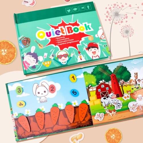 Книжки для детей Mg Story China At AliExpress